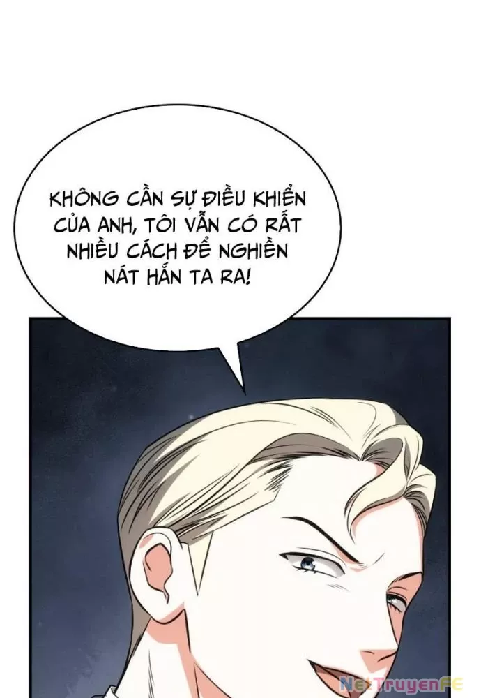 Trang 69
