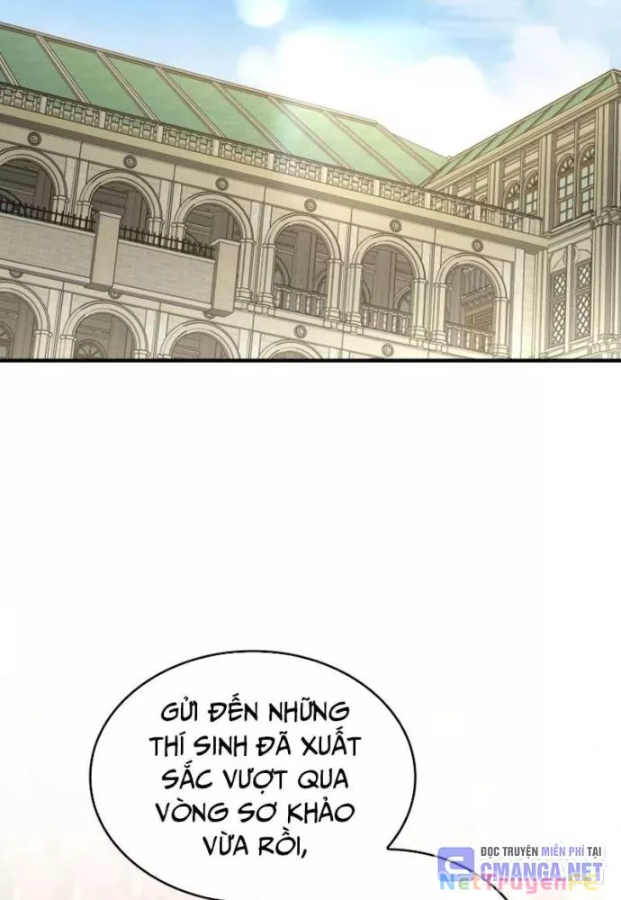 Trang 77