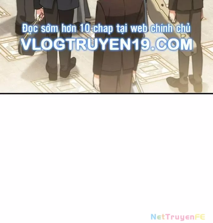 Trang 79