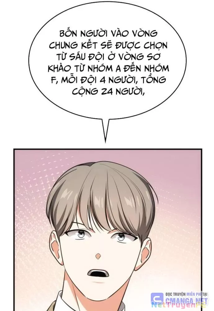 Trang 80