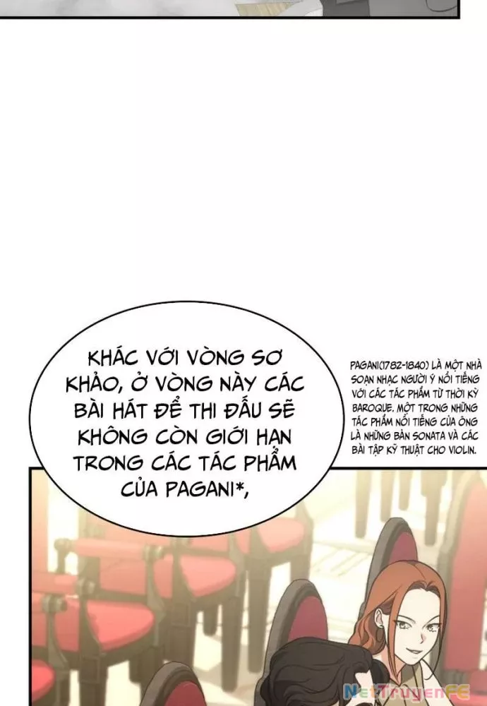 Trang 85
