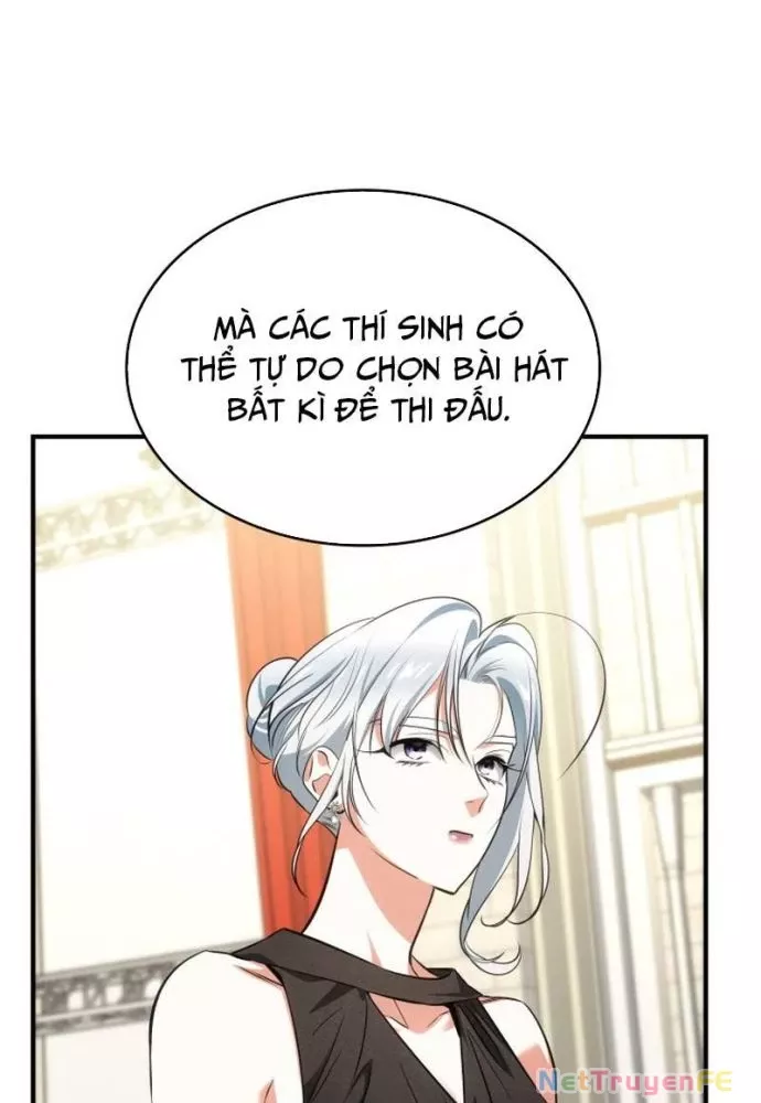 Trang 87