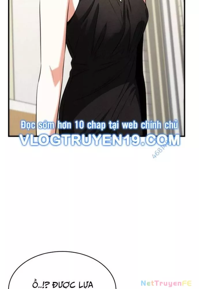 Trang 88