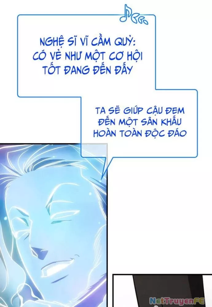 Trang 93