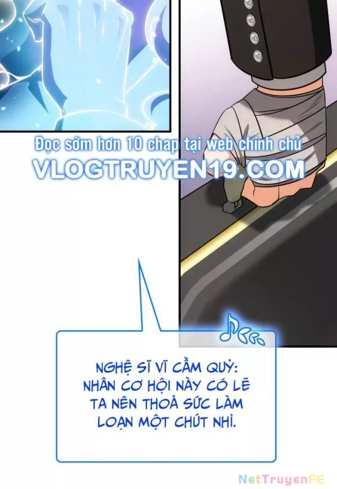 Trang 94