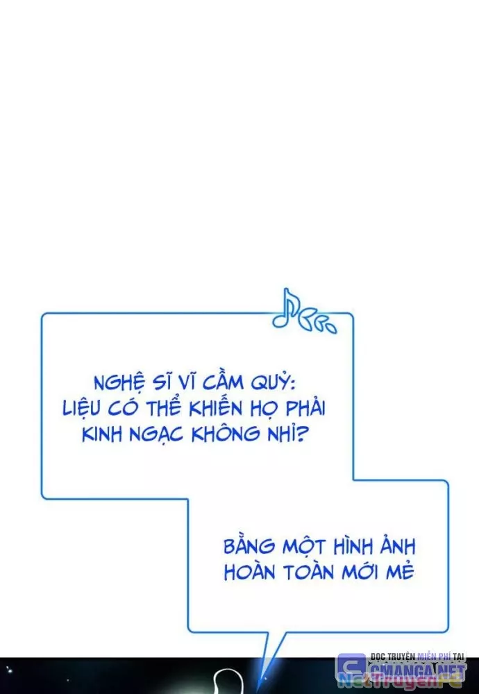 Trang 95