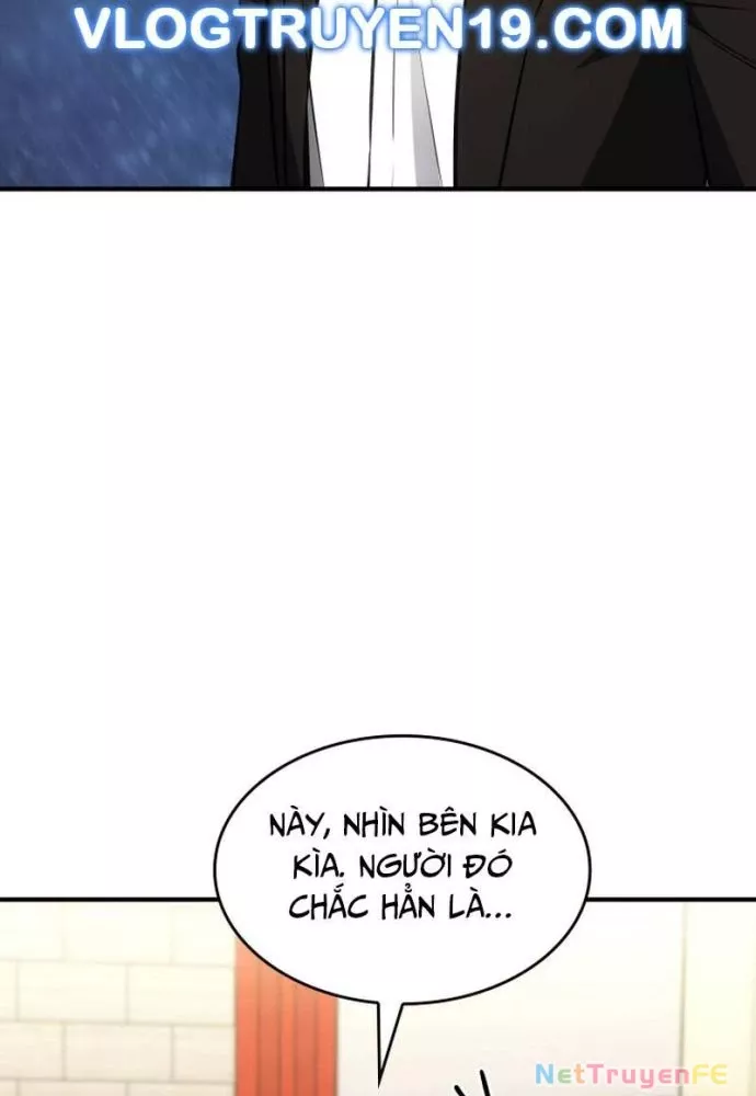 Trang 97
