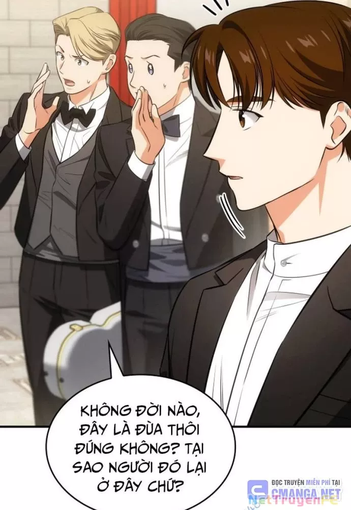 Trang 98