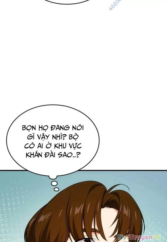 Trang 99