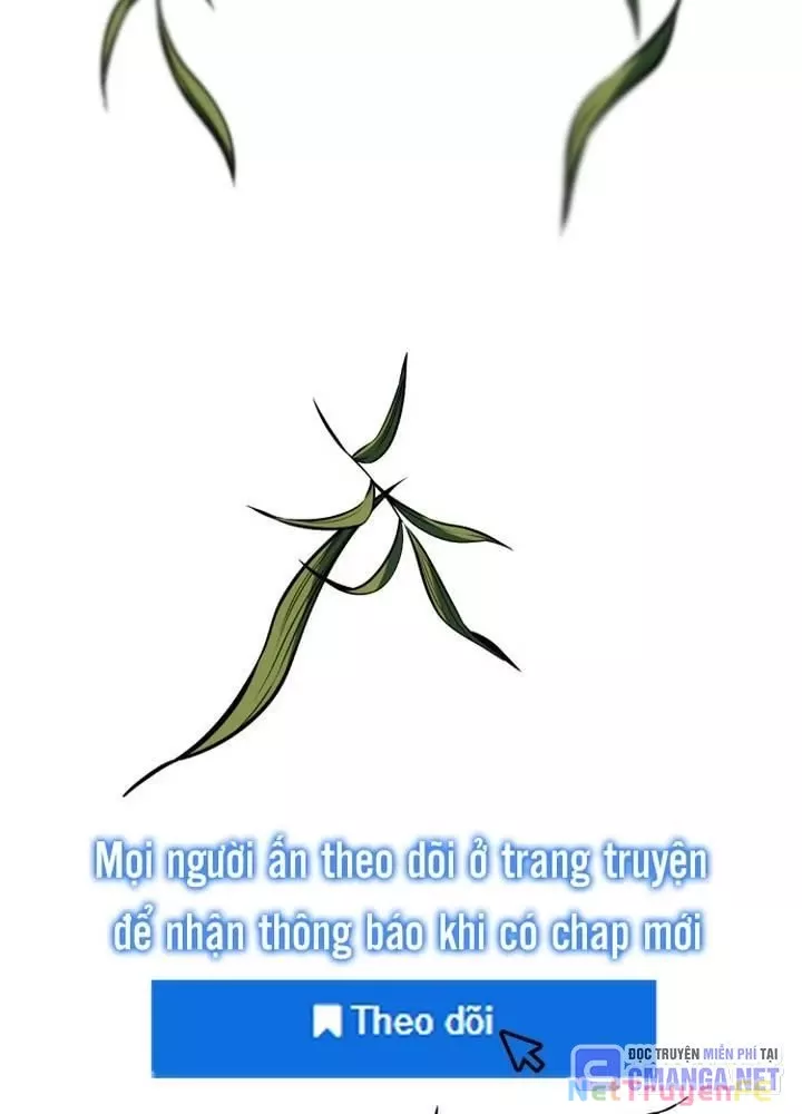 Trang 110