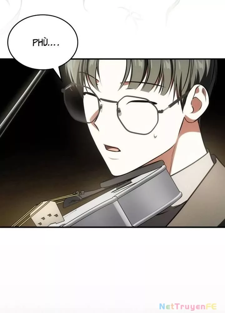 Trang 112