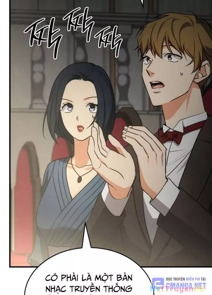 Trang 116