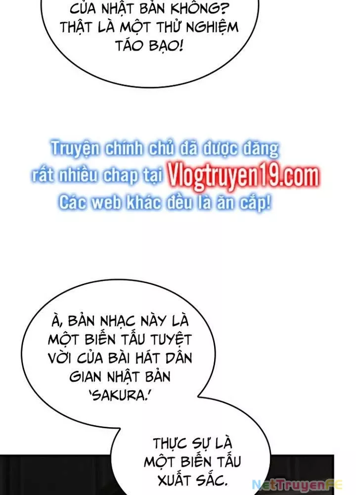 Trang 117