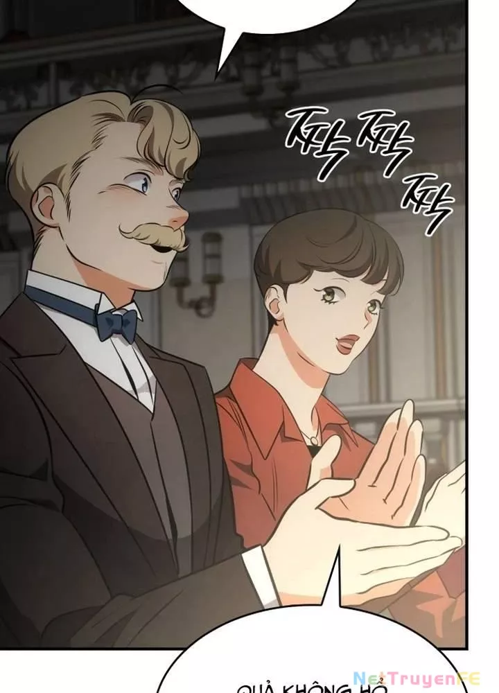 Trang 118