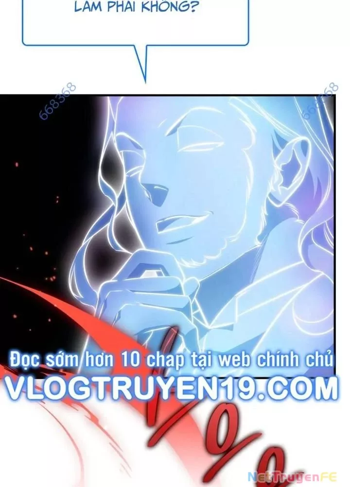 Trang 126