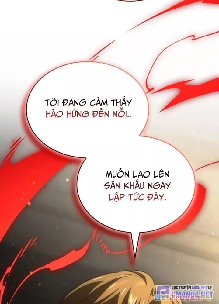 Trang 128