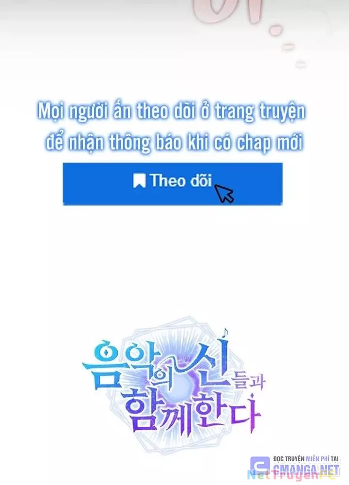 Trang 131