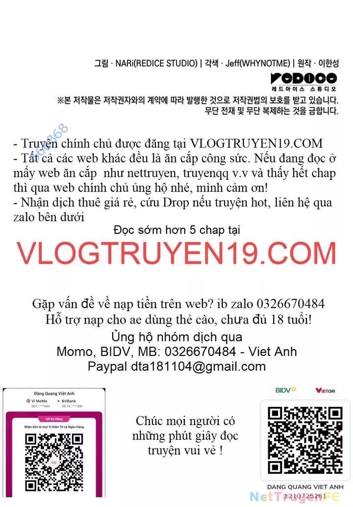 Trang 132