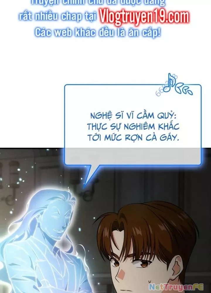 Trang 63