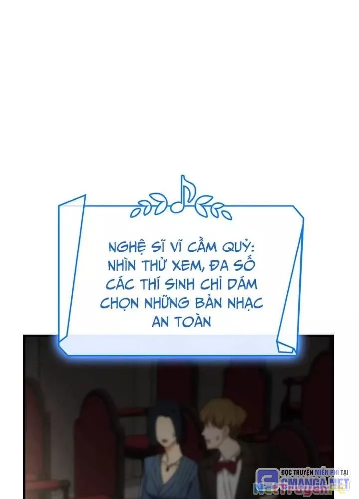 Trang 65