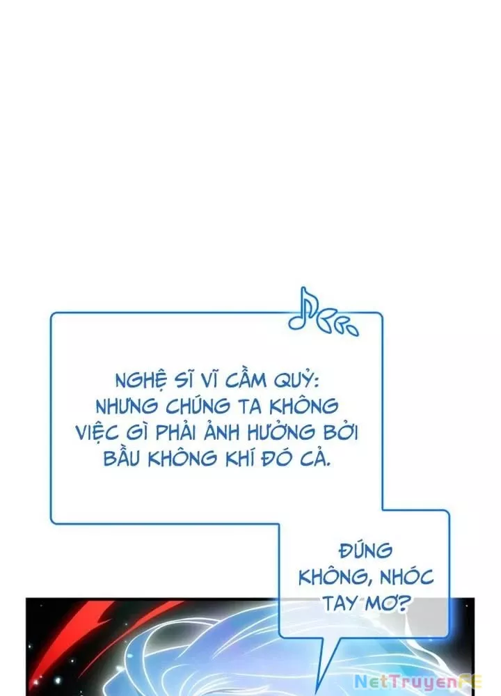 Trang 67