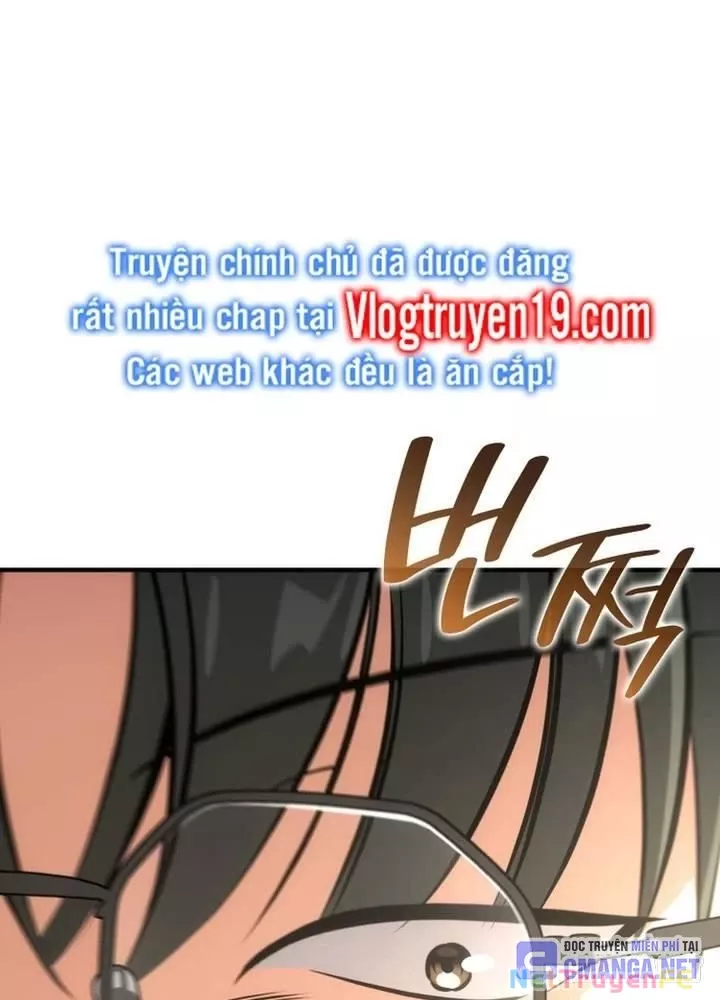 Trang 77