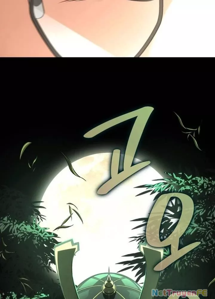 Trang 78