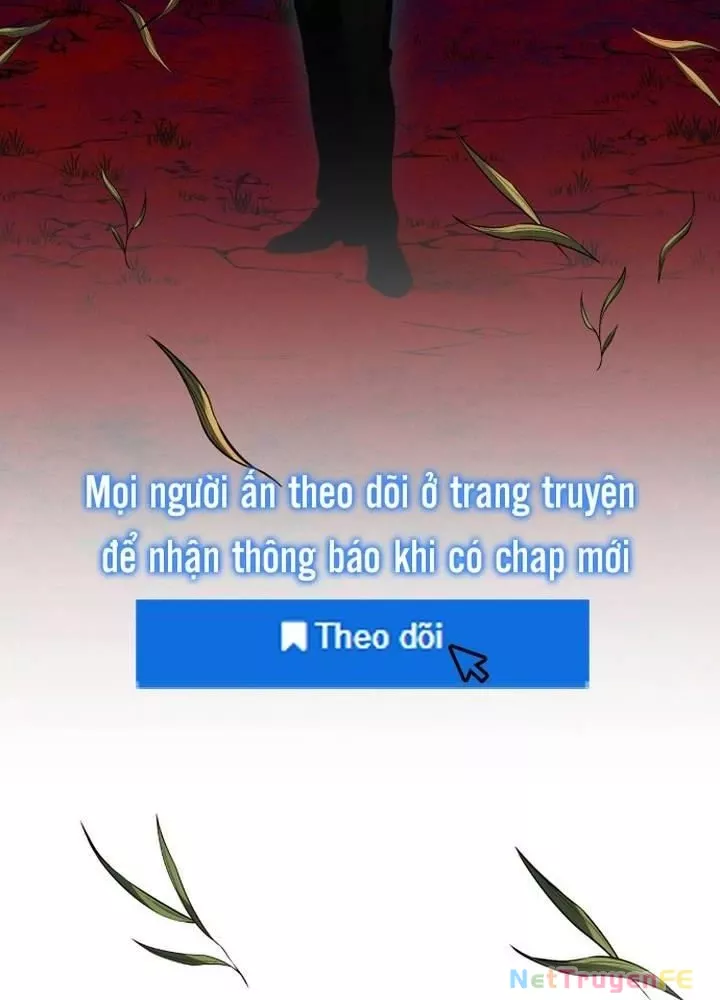 Trang 81