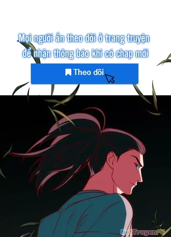 Trang 91