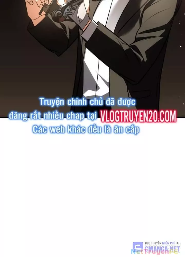 Trang 104