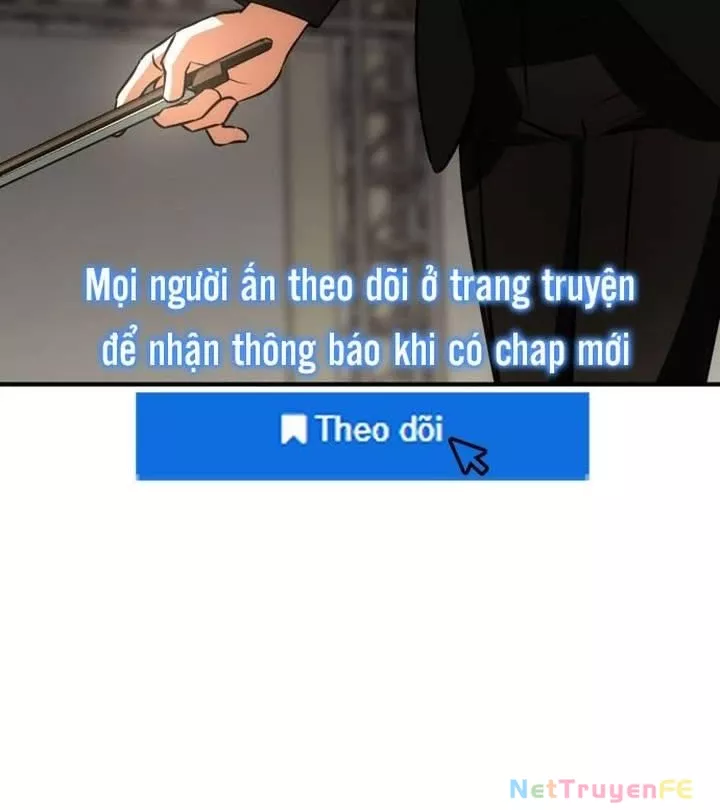 Trang 108