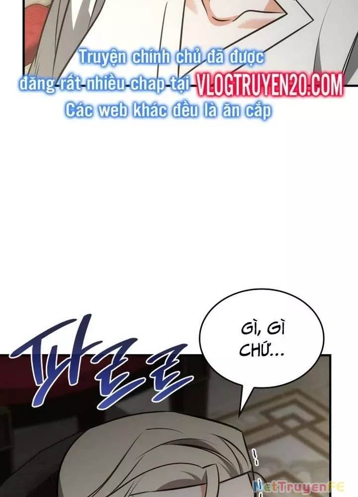 Trang 114