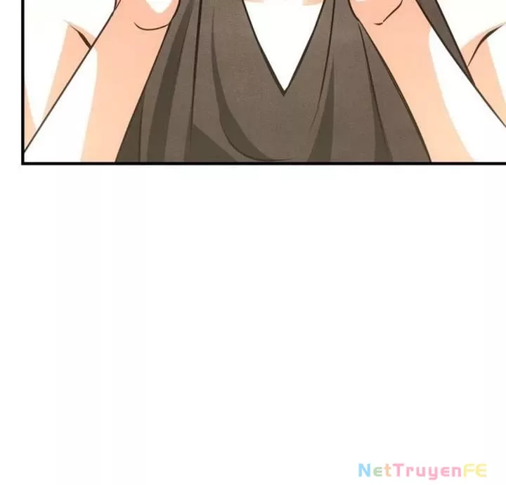 Trang 117