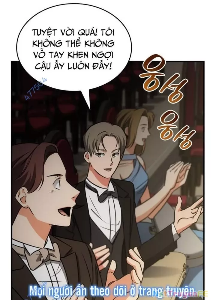 Trang 118