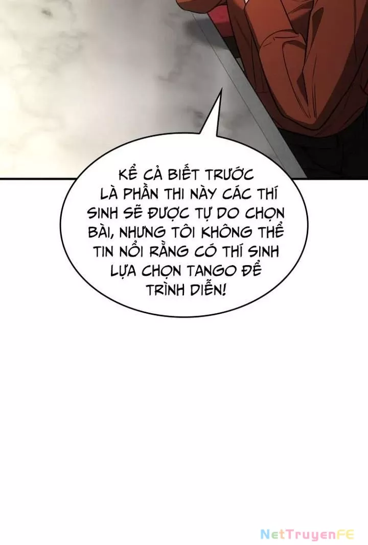 Trang 121