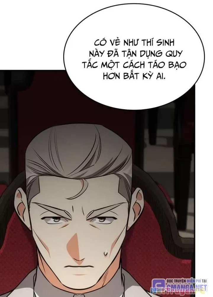 Trang 122