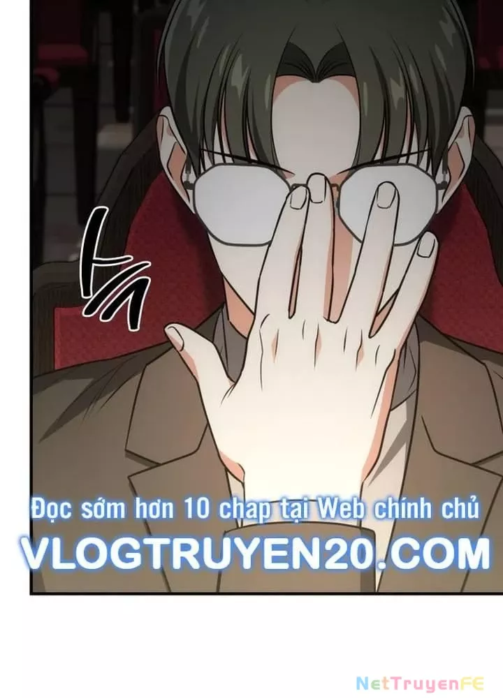 Trang 124