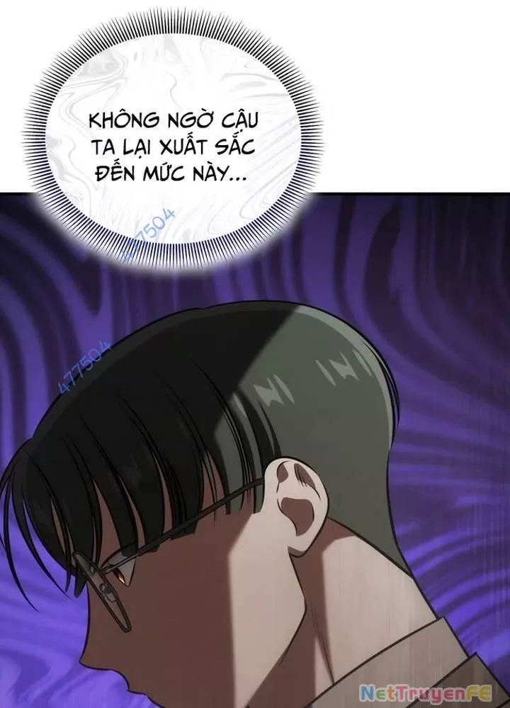 Trang 127