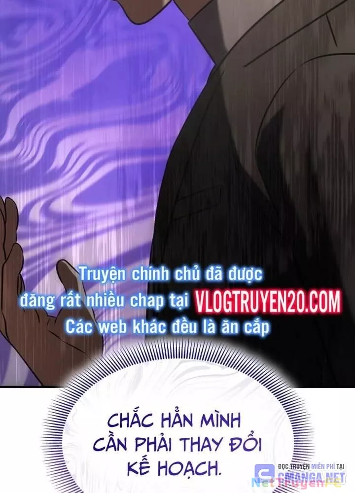 Trang 128