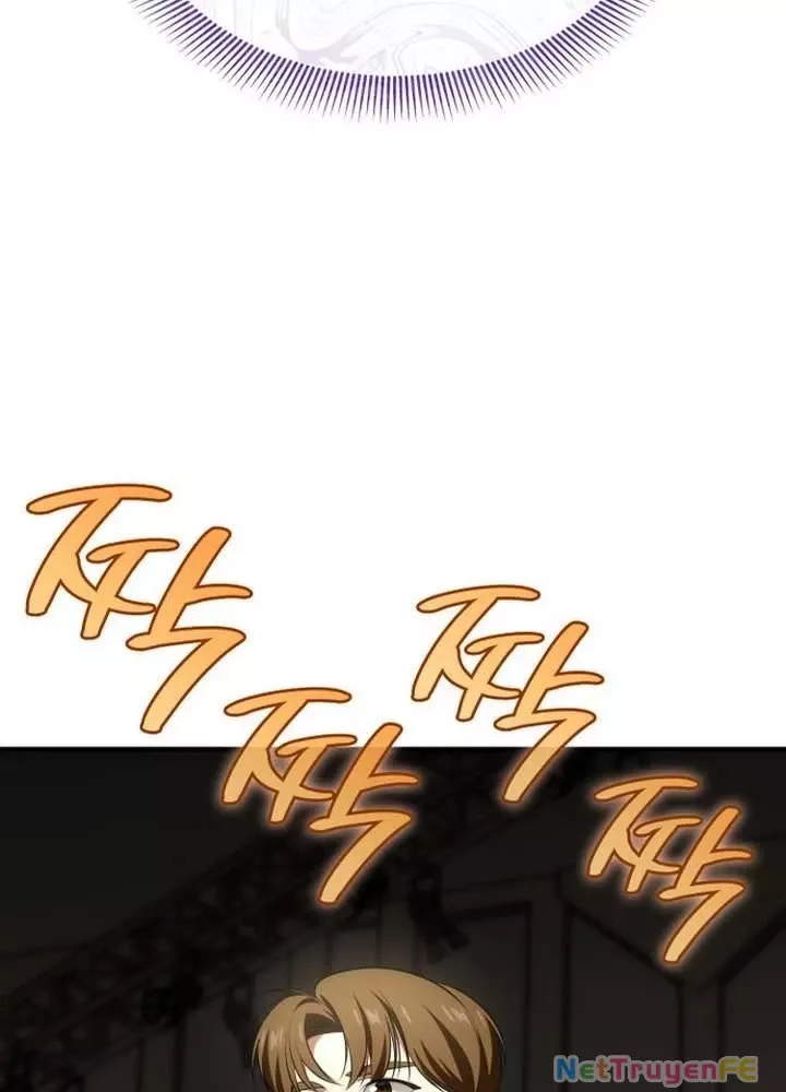 Trang 129