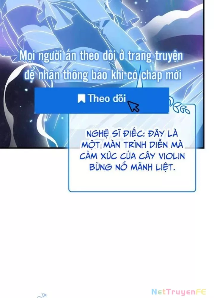 Trang 133