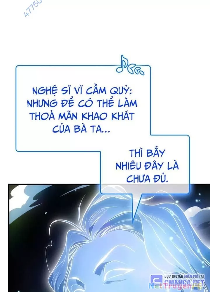 Trang 134