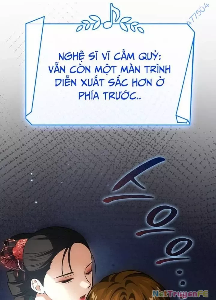 Trang 136