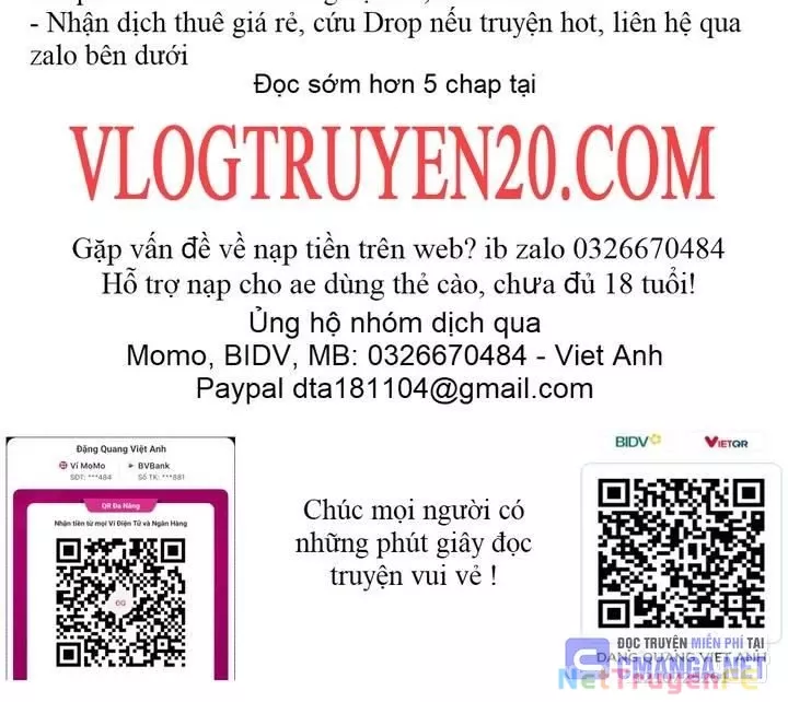 Trang 140