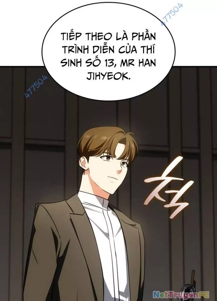 Trang 45