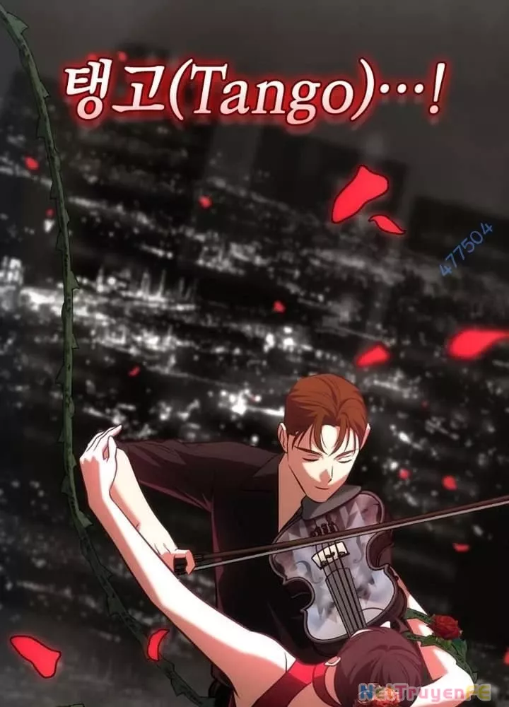 Trang 64