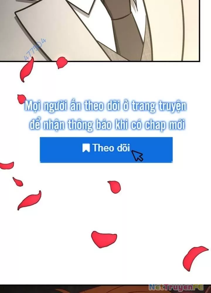 Trang 70