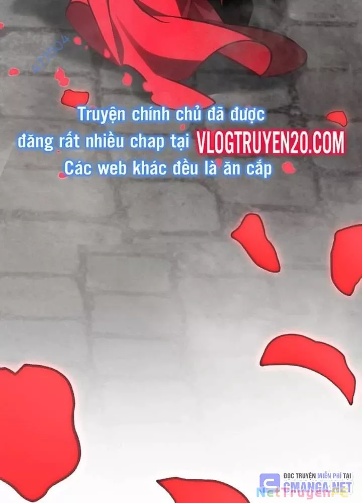 Trang 80