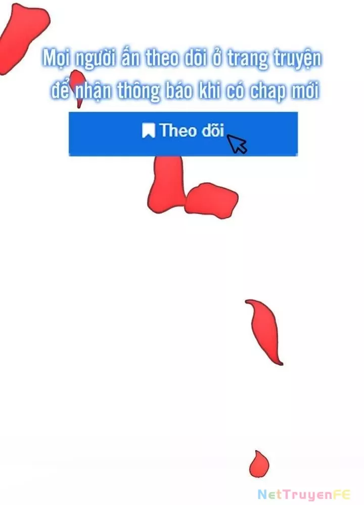 Trang 84