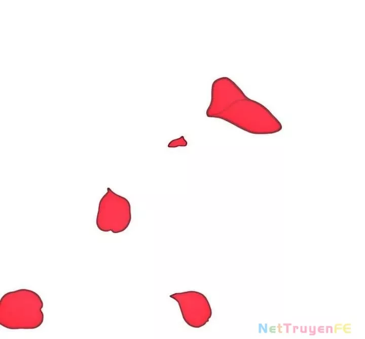 Trang 90